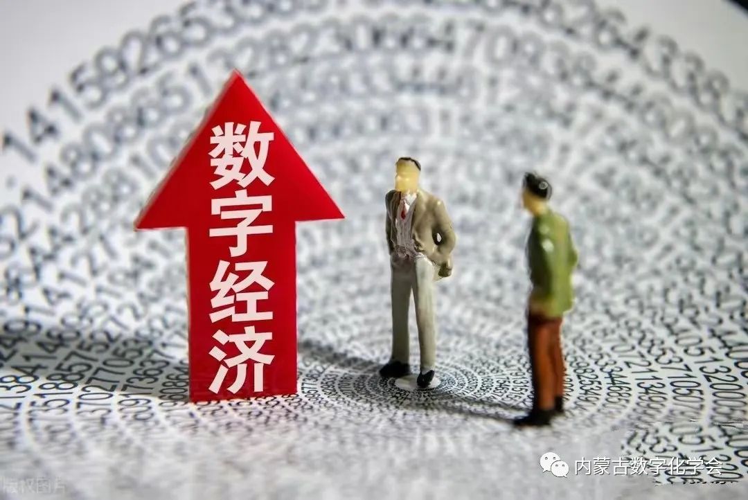 1683940511785502.jpg 1683940511785502.jpg