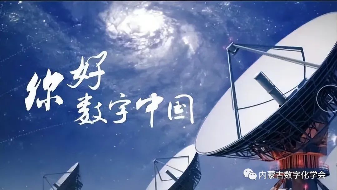 1683940527101172.jpg 1683940527101172.jpg