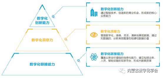 微信图片_20230513094044.png