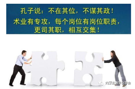 微信图片_20230513094050.png