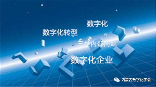 微信图片_20230513094103.png