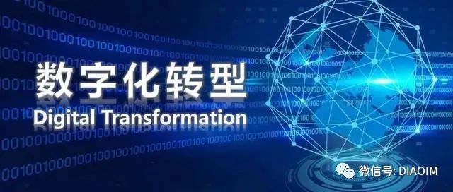 微信图片_20230513100141.jpg