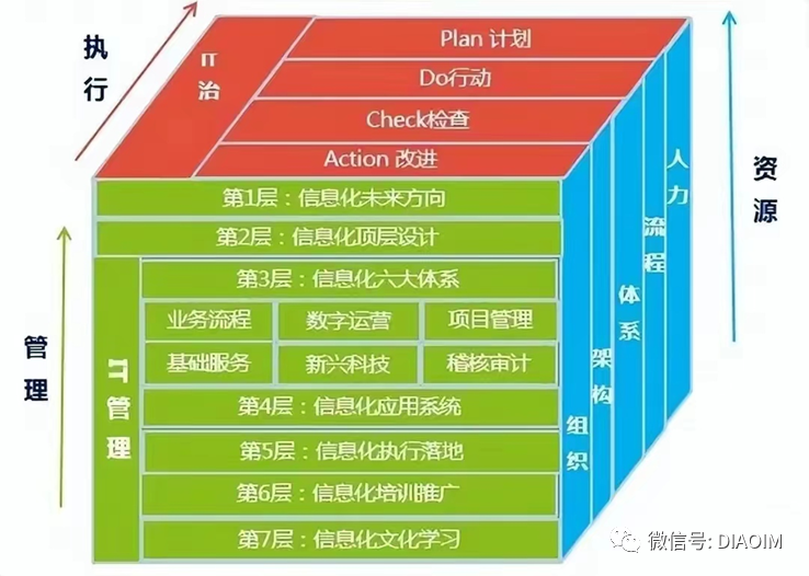 微信图片_20230513100245.png