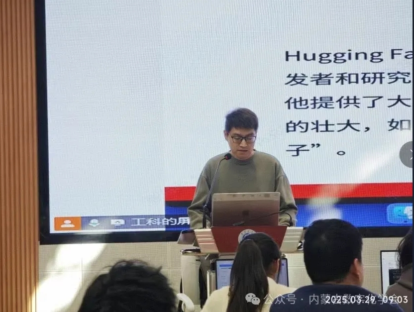 1744160602902032.png 22.png