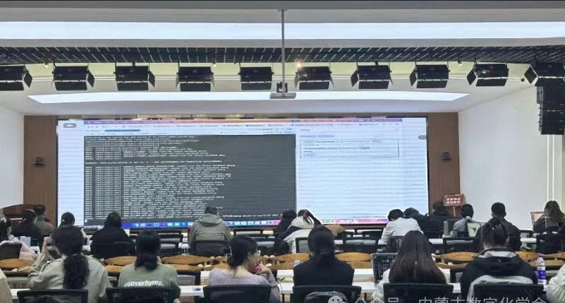 1744160678112635.png 33.png