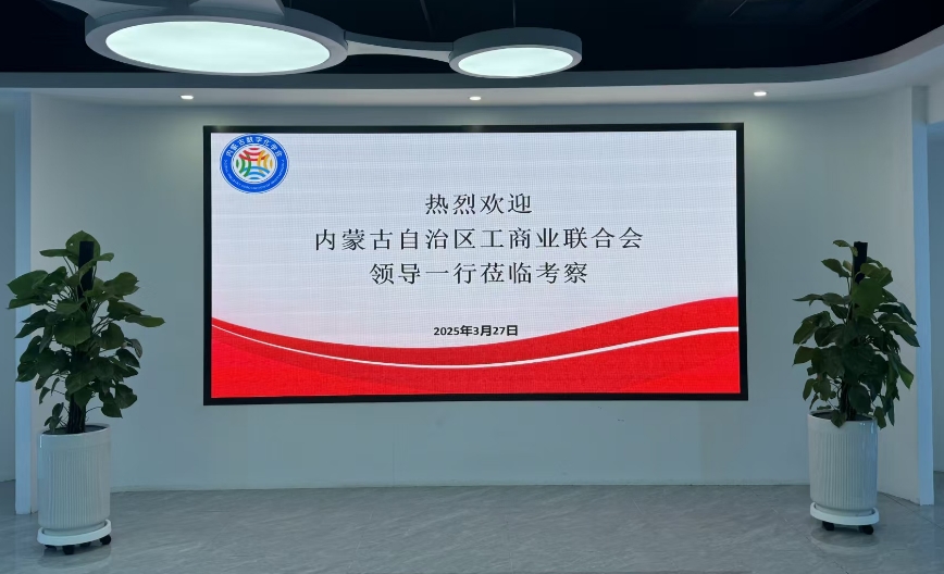 20250327工商联领导视察1.png