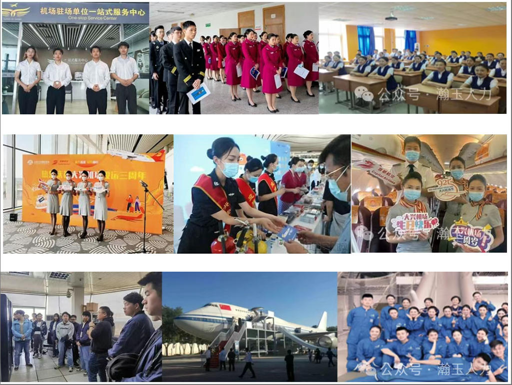 1745931689104072.png 2.png