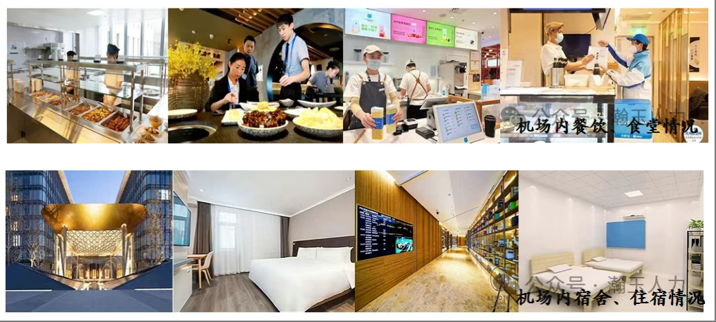 1745931712978284.png 3.png