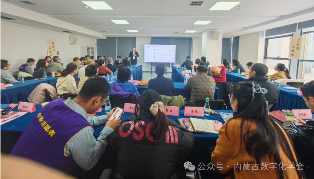 1765077764607208.png 1765077764607208.png