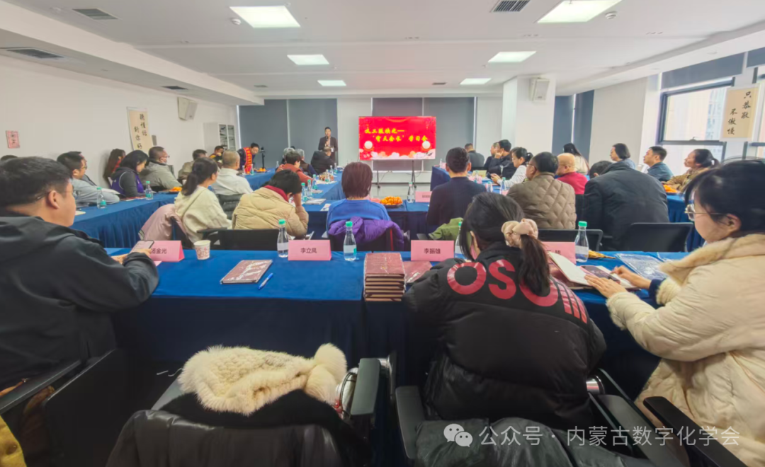 1765077811391870.png 1765077811391870.png