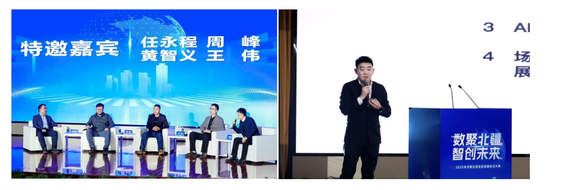 1765628573973072.png 1765628573973072.png