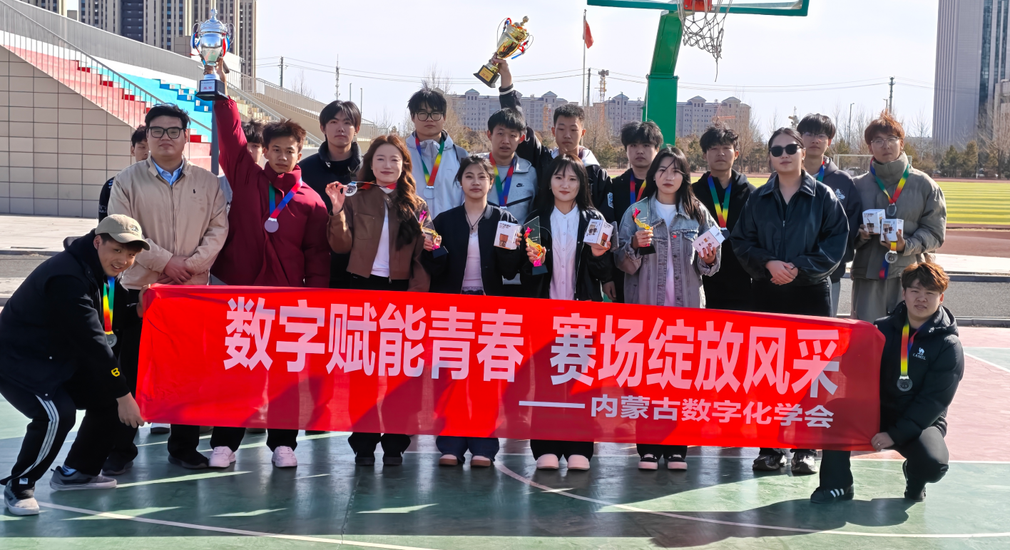 1774273443917935.png 1774273443917935.png