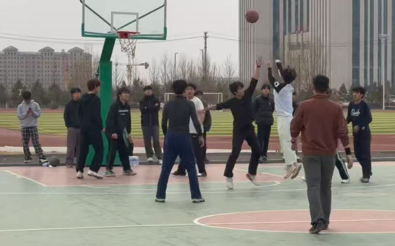 1774273528409297.png 1774273528409297.png